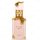 Lattafa Eclaire EDP, 100 ml, Női parfüm