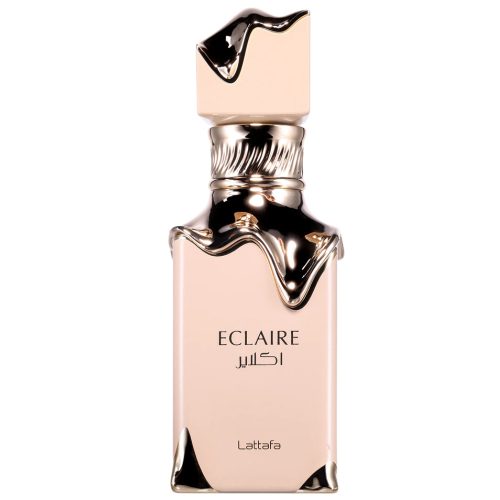 Lattafa Eclaire EDP, 100 ml, Női parfüm