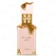 Lattafa Eclaire EDP, 100 ml, Női parfüm