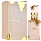 Lattafa Eclaire EDP, 100 ml, Női parfüm