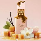 Lattafa Eclaire EDP, 100 ml, Női parfüm