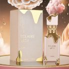 Lattafa Eclaire EDP, 100 ml, Női parfüm