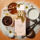 Lattafa Eclaire EDP, 100 ml, Női parfüm