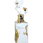 Lattafa Her Confession EDP, 100 ml, Női parfüm 