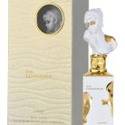 Lattafa Her Confession EDP, 100 ml, Női parfüm 