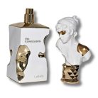 Lattafa Her Confession EDP, 100 ml, Női parfüm 