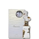 Lattafa Her Confession EDP, 100 ml, Női parfüm 
