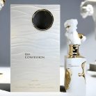Lattafa Her Confession EDP, 100 ml, Női parfüm 