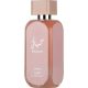 Lattafa Hayaati Florence EDP, 100 ml, Női parfüm