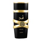 Lattafa Asad EDP, 100 ml, Férfi parfüm