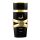 Lattafa Asad EDP, 100 ml, Férfi parfüm