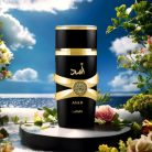 Lattafa Asad EDP, 100 ml, Férfi parfüm
