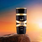 Lattafa Asad EDP, 100 ml, Férfi parfüm