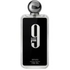 Afnan 9 PM EDP , 100 ml, Férfi parfüm 