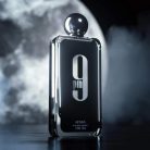 Afnan 9 PM EDP , 100 ml, Férfi parfüm 