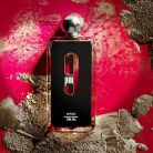 Afnan 9 PM EDP , 100 ml, Férfi parfüm 