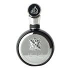 Lattafa Fakhar MEN EDP, 100ml, Férfi parfüm 