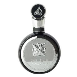 Lattafa Fakhar MEN EDP, 100ml, Férfi parfüm 