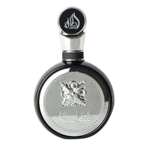Lattafa Fakhar MEN EDP, 100ml, Férfi parfüm 