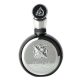 Lattafa Fakhar MEN EDP, 100ml, Férfi parfüm 