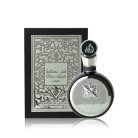 Lattafa Fakhar MEN EDP, 100ml, Férfi parfüm 