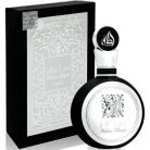 Lattafa Fakhar MEN EDP, 100ml, Férfi parfüm 
