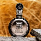 Lattafa Fakhar MEN EDP, 100ml, Férfi parfüm 