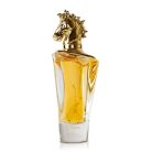 Lattafa Maahir EDP, 100ml, Férfi parfüm