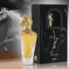 Lattafa Maahir EDP, 100ml, Férfi parfüm