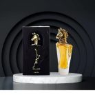Lattafa Maahir EDP, 100ml, Férfi parfüm