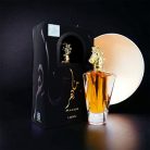 Lattafa Maahir EDP, 100ml, Férfi parfüm