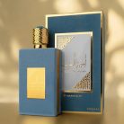 Asdaaf Ameer Al Arab IMPERIUM EDP, 100 ml, férfi parfüm