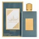 Asdaaf Ameer Al Arab IMPERIUM EDP, 100 ml, férfi parfüm