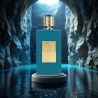 Asdaaf Ameer Al Arab IMPERIUM EDP, 100 ml, férfi parfüm