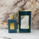 Asdaaf Ameer Al Arab IMPERIUM EDP, 100 ml, férfi parfüm