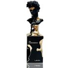 Lattafa His Confession EDP, 100 ml, Férfi parfüm 