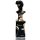 Lattafa His Confession EDP, 100 ml, Férfi parfüm 