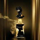 Lattafa His Confession EDP, 100 ml, Férfi parfüm 