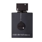 Armaf Club De Nuit Intense men 105ml, EDT, Férfi parfüm