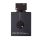 Armaf Club De Nuit Intense men 105ml, EDT, Férfi parfüm