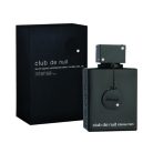 Armaf Club De Nuit Intense men 105ml, EDT, Férfi parfüm