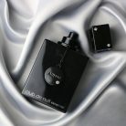 Armaf Club De Nuit Intense men 105ml, EDT, Férfi parfüm