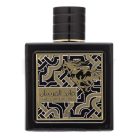 Lattafa Qaed Al Fursan EDP, 100 ml, Férfi parfüm