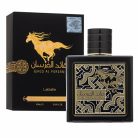 Lattafa Qaed Al Fursan EDP, 100 ml, Férfi parfüm