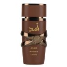 Latta Asad Bourbon EDP, 100 ml, Uniszex parfüm