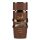 Latta Asad Bourbon EDP, 100 ml, Uniszex parfüm