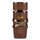Latta Asad Bourbon EDP, 100 ml, Uniszex parfüm