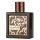 Lattafa Qaed Al Fursan UNTAMED EDP, 100 ml, Férfi parfüm