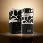 Lattafa Qimmah Men EDP, 100 ml. Férfi parfüm