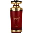 Lattafa Mayar Cherry Intense EDP, 100 ml, Női parfüm